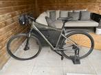 Scott Sub Cross Mountainbike, Hardtail, Ophalen, Zo goed als nieuw, Overige merken