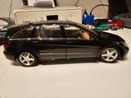 Mercedes-benz R klasse 2005 1/18, Hobby en Vrije tijd, Modelauto's | 1:18, Ophalen of Verzenden, Gebruikt, Auto, MiniChamps