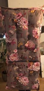 Kussens tuinstoel, Ophalen, Zo goed als nieuw, Overige materialen