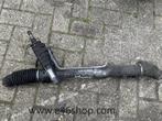 STUURHUIS BMW E46 OE 1096026, Gebruikt, -, -, Ophalen of Verzenden