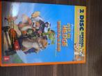 Over the Hedge - beesten bij de buren, Ophalen, Tekenfilm, Amerikaans, Zo goed als nieuw