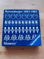 Ravensburger Memo spel (1983), Ophalen of Verzenden, Zo goed als nieuw