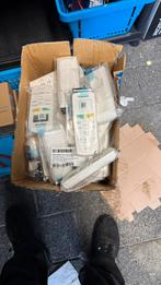 Daikin afstandsbediening nieuw, Witgoed en Apparatuur, Airco's, Minder dan 60 m³, Refurbished, 3 snelheden of meer, Ophalen of Verzenden