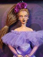 Barbie La Catrina Dahlia NRFB, Verzamelen, Ophalen of Verzenden, Nieuw, Fashion Doll