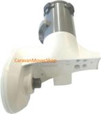 PowrMover aandrijfmotor  Evo+, Q-mover nieuw en gebruikt, Ophalen of Verzenden, Nieuw