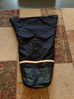 It Fits thermo schootskleed , benenkleed voor scootmobiel., Ophalen of Verzenden, Zo goed als nieuw, Elektrische rolstoel