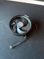 AMD Stock Koeler - Luchtkoeling, Ophalen of Verzenden, Zo goed als nieuw, Luchtkoeling