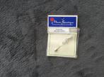 Pin vioolsleutel., Ophalen, Nieuw