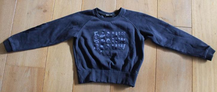Sweater van Scotch & Soda 152, Kinderen en Baby's, Kinderkleding | Maat 152, Gebruikt, Meisje, Trui of Vest, Ophalen of Verzenden