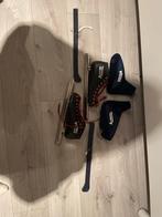 Viking Schaatsen, Tickets en Kaartjes, Sport | Schaatsen