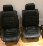 Golf 1 stoelen, Auto-onderdelen, Ophalen, Gebruikt, Volkswagen