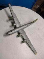 Restauratie object, 1:72 tot 1:144, Gebruikt, Vliegtuig, Ophalen