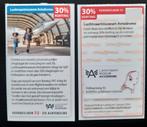Luchtvaartmuseum Aviodrome 30% korting