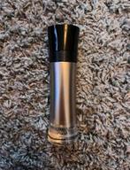 armani code absolu, Ophalen of Verzenden, Zo goed als nieuw