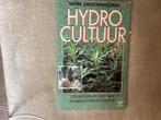 Hydro Cultuur, Ophalen of Verzenden