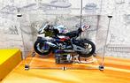 Showcase voor 42130 BMW M 1000 RR Nieuw, Ophalen of Verzenden, Nieuw, Jongen of Meisje