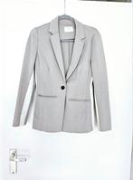 Blazer Yaya, Ophalen of Verzenden, Zo goed als nieuw, Yaya, Jasje