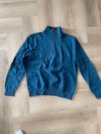 Ralph Lauren trui maat S, Ophalen of Verzenden, Gedragen, Maat 36 (S), Blauw