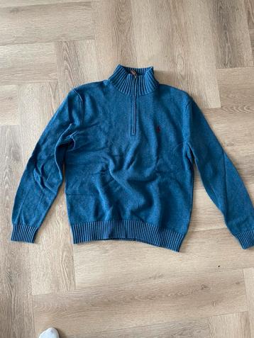 Ralph Lauren trui maat S beschikbaar voor biedingen