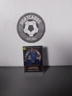 Thiago Silva Patch /75 Panini Obsidian 2022-2023, Verzamelen, Ophalen of Verzenden, Zo goed als nieuw, Buitenlandse clubs, Poster, Plaatje of Sticker