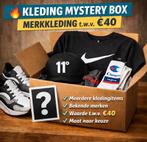 Kleding Mystery Box - Verrassing!, Ophalen of Verzenden, Nieuw