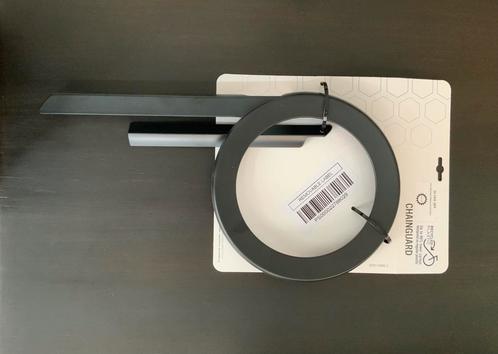 Herrmans Slyde 48t kettingscherm, Fietsen en Brommers, Fietsonderdelen, Algemeen, Ophalen of Verzenden