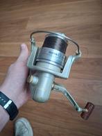 Vis molen, Ophalen of Verzenden, Molen