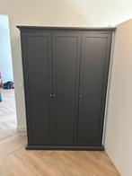 Mooie kleding kast te koop, Huis en Inrichting, Kasten | Kledingkasten, Ophalen, Zo goed als nieuw, 50 tot 75 cm, 200 cm of meer