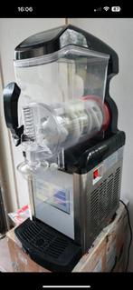 Slush machine/ softijs machine, Ophalen of Verzenden, Nieuw