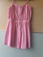 American Vintage  jurk roze  S, Kleding | Dames, Jurken, Nieuw, American Vintage, Ophalen of Verzenden, Roze