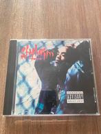 Shyheim - The Lost Generation, Ophalen of Verzenden, 1985 tot 2000, Gebruikt