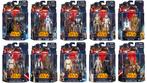 Star Wars Mission Series 2013 Alle soorten !, Verzamelen, Star Wars, Ophalen of Verzenden, Nieuw, Actiefiguurtje