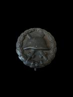 Duits ww1 verwundetenabzeichen, Verzamelen, Ophalen of Verzenden, Duitsland, Embleem of Badge