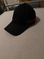 Gucci pet, Kleding | Heren, Hoeden en Petten, Nieuw, Pet, Gucci, One size fits all
