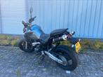 Te koop Yamaha MT-03 A2 35kw MIVV uitlaat, Particulier, Naked bike