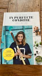 Ellen Hoog - In perfecte conditie, Verzenden, Zo goed als nieuw, Ellen Hoog