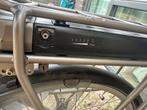 Vogue fiets, Ophalen of Verzenden, Zo goed als nieuw, Overige merken