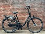NIEUWSTAAT! Batavus Mambo LX D53 Complete Familiefiets, 53 tot 56 cm, Batavus, Nieuw, Ophalen of Verzenden
