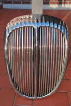 Grille Daimler V8 250, Auto-onderdelen, Gebruikt, Oldtimer onderdelen, Voor, Ophalen of Verzenden
