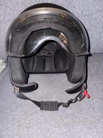 Gebruikte scooter helm, Ophalen, Gebruikt, Large