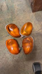 Yamaha neos knipperlicht, Ophalen of Verzenden, Gebruikt, Overige typen, Yamaha