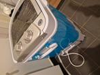 Camping wasmachine, Minder dan 60 m³, Ophalen of Verzenden, Zo goed als nieuw, Wandairco