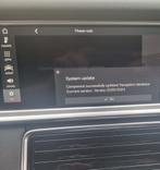 Audi MH2P Navigatie Kaart Update 2025-26, Ophalen, Nieuw, Heel Europa, Update