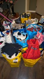 Groot kledingpakket Diverse maten XS-L, Kleding | Dames, Ophalen of Verzenden, Zo goed als nieuw, Maat 38/40 (M)