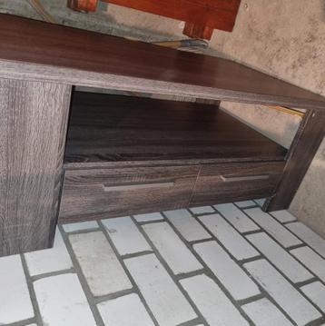 Salon tafel met laden beschikbaar voor biedingen