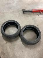 Sunny banden 225/40 R18 twee stuks, Auto-onderdelen, Banden en Velgen, Ophalen, 18 inch, Band(en), Zomerbanden