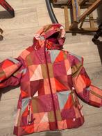 Ski jas meisje ONeill, Kleding | Dames, Wintersportkleding, Ophalen of Verzenden, Zo goed als nieuw, Maat 34 (XS) of kleiner, Broek
