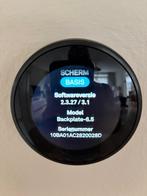 Google Nest Learning Thermostaat incl Heatlink, Minder dan 30 cm, Minder dan 60 cm, Zo goed als nieuw, 800 watt of meer