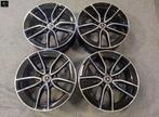 Mercedes A Klasse W177 W176 AMG 8.0" x 19" 5x112 Velg Velgen, Velg(en), Gebruikt, Personenwagen, Ophalen