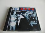 iT - The 10th Album - 2 CD's, Cd's en Dvd's, Cd's | Dance en House, Ophalen of Verzenden, Zo goed als nieuw, Overige genres
